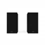 Полочная акустика Klipsch R-40M black
